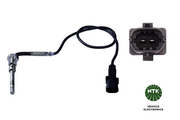 NGK 97656 TURBO ISI KAPTORU FIORINO EURO 5 1.3 2017 > 51825683 ürün görseli