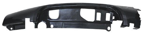 MARAL M200154 STOP ALT PLASTİĞİ ÇİFT KAPI R FIAT DOBLO II 735417808 ürün görseli 1