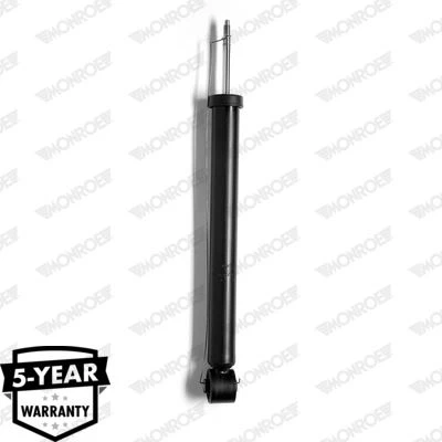 MONROE 23890 ARKA AMORTİSÖR L/R VW GOLF IV BORA 1995-2005 SKODA OCTAVIA 1996-2005 GAZLI AUDI A3 1996-2003 SEAT LEON 1998-2005 1J0513025BG-1J0513025Q-1J0513025AR ürün görseli 1