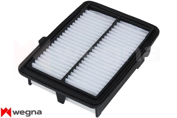 HAVA FİLTRESİ HONDA HRV 1.5 15 > JAZZ IV 1.3 15 > C 20033  172205R0008 ürün görseli