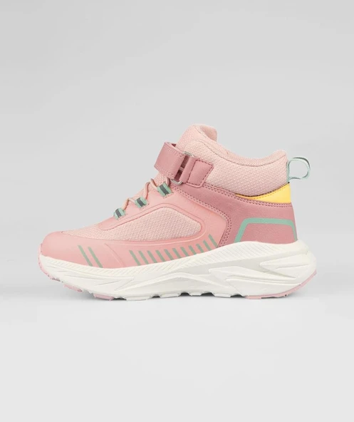 Vicco Tx-High Filet Pudra Bot  869.f25k.300 - 2