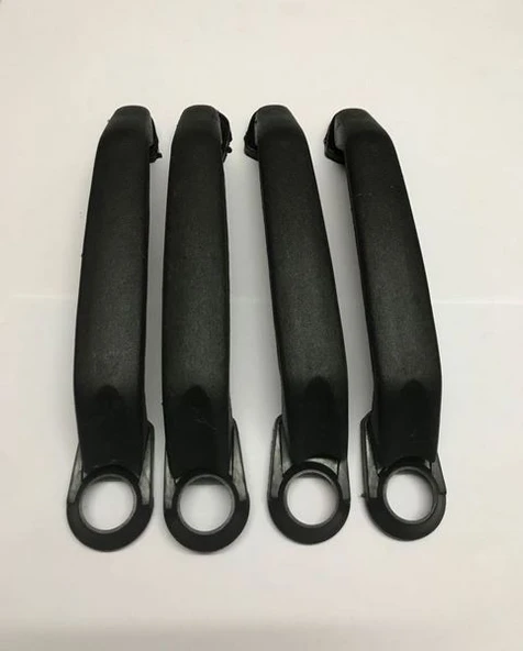 OKSA 368 KAPI KOLU DIŞ TK R12 ürün görseli