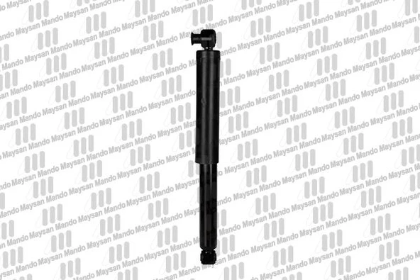 MAYSAN PN7330608 ARKA AMORTISOR TRANSIT V348 PICK UP 2.4TDCI - 3.2TDCI 08>14 GAZLI 6C1118080BC-6C1118080HC-1445058 ürün görseli 1