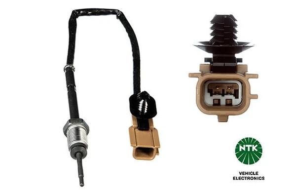 NGK 96299 SICAKLIK SENSÖRÜ CLIO III 1.5 DCI 05 > KANGOO 1.5 DCI 08 > MGN III 1.5 DCI 09 > 8200872039-8200929533 ürün görseli