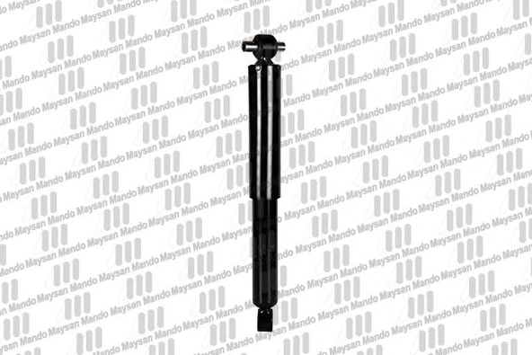 MAYSAN N6220210 ARKA AMORTİSÖR M131 KARTAL 92-06 7717932 ürün görseli 1
