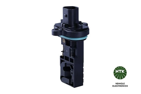 NGK 94095 HAVA KÜTLE ÖLÇER DEBİMETRE ASTRA J-K-MOKKA-CORSA D-E-MERIVA A10-12-14-16-XER-NET-XEP- B13-14-16-DTE-DTR-DTU-B20DTH 13301682-836005-12671616 ürün görseli 1