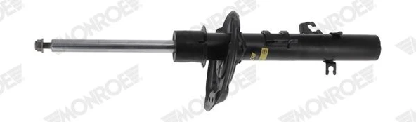 MONROE D0050L ÖN AMORTİSÖR SOL RENAULT KADJAR 2015 2018 > NISSAN QASHQAI II 2013 >2019 > GAZLI ADVENTURE E43024EA3A-E43024EA6B ürün görseli