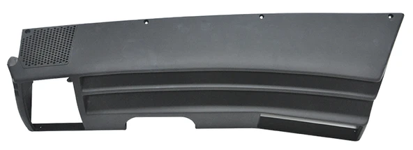 MARAL M200009 GÖSTERGE PANELİ FIAT TEMPRA SX 183030880 ürün görseli