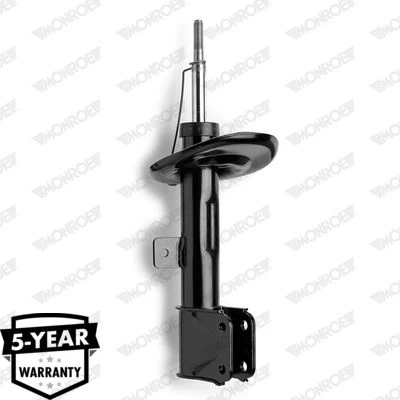 MONROE G7329 ÖN AMORTİSÖR SAĞ P308 1.4 16V-1.6 16V-1.6 HDI-2.0 HDİ 2007 >2014 9810763180-5208.04-5208.06-5208.14 ürün görseli 1