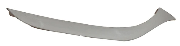 MARAL M210192 FAR KAŞI R KROM RENAULT CLIO IV 260E03800R-8900100137 ürün görseli 1