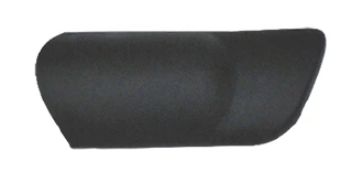 MARAL M200076 ÖN ÇAMURLUK BANDI SAĞ RENAULT 19 7702253082 ürün görseli