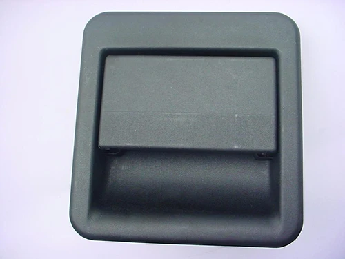 MITA 03301121 DIŞ KAPI AÇMA KOLU ARKA DUCATO-BOXER-JUMPER 9101.E6 ürün görseli