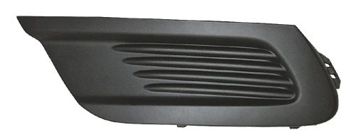 MARAL M200183K SİS FAR KAPAĞI L RENAULT FLUENCE 263310246R ürün görseli