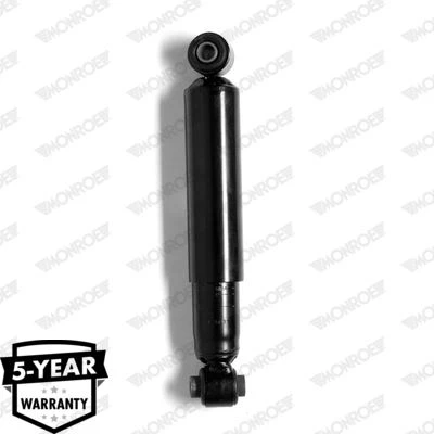 MONROE R3273 ARKA AMORTİSÖR L/R VOLVO 240 260 SERIES 1974-1993 YAĞLI 1272192 ürün görseli 1