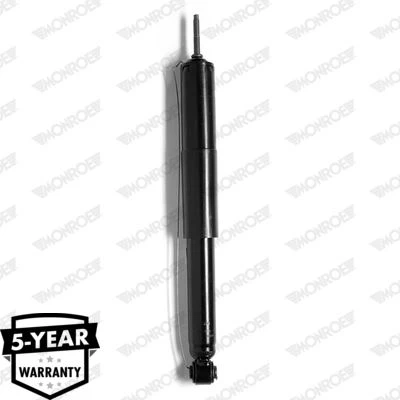 MONROE 23454 AMORTISOR ARKA GAZLI BMW E36 94>00 33521091629 ürün görseli 1