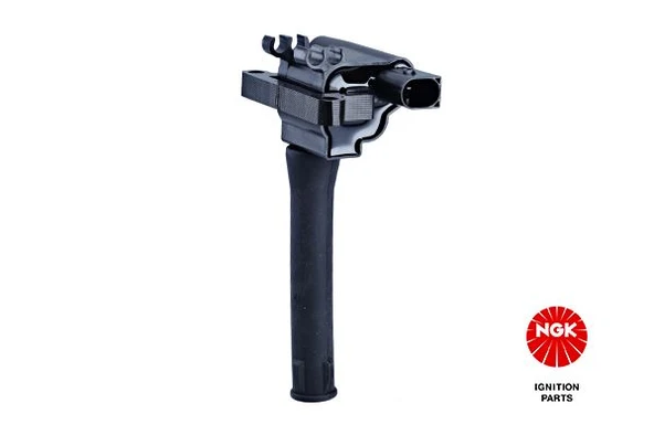 NGK 48055 ATESLEME BOBINI LAND ROVER FREELANDER I 18K4F L314 98>06 NEC000120L ürün görseli 1