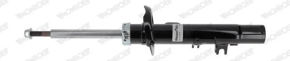 MONROE 401130RM ÖN AMORTİSÖR SAĞ CITROEN C2 02>10 C3 01>10 PEUGEOT P1007 05> GAZLI RoadMatic 5202.SS-5202.GX-9646492180 ürün görseli