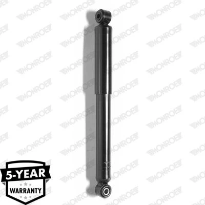 MONROE G1084 ARKA AMORTİSÖR L/ CHEVROLET SPARK 2005-2010 DAEWOO MATIZ III 2005-2013 GAZLI 96424027-95299742 ürün görseli 1