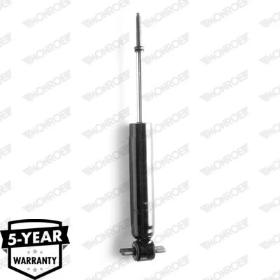 MONROE V1109 ÖN AMORTİSÖR L/R MİTSUBİSHİ L200 2.0 2.5 D 1986 >2007 K14T K62T K64T YAĞLI VAN-MAGNUM SERİSİ MB109561 ürün görseli