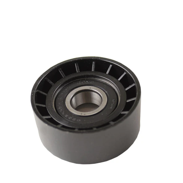 ORS PK6203 60X25 ALTERNATÖR GERGİ RULMANI RENAULT CLIO II 98> KANGOO 97>LAGUNA I-II MASTER II 06>TRAFIC II 06> OPEL MOVANO 06> VIVARO 06> 1.4 1.6 1.9DCI 8200104754-7700102931-7700104092 ürün görseli 1