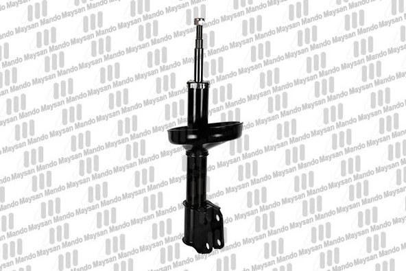 MAYSAN S9460301 ÖN AMORTİSÖR SAG-SOL RENAULT KANGOO 97> YAĞLI 8200675687-7700314022-7700314023 ürün görseli 1