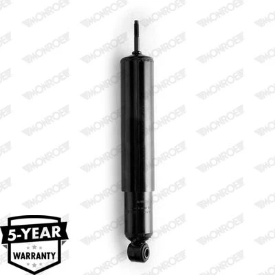 MONROE V2030 ARKA AMORTİSÖR L/R RENAULT TRAFIC 1984-1990 >2001 YAĞLI VAN-MAGNUM SERİSİ 7700695126-7700700909-7700720277 ürün görseli 1