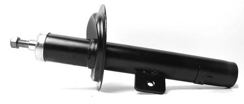 MAYSAN PN7397003 ÖN AMORTİSÖR SAĞ GAZLI KIA SORENTO FR R 02 > 5464O3EO20 ürün görseli 1