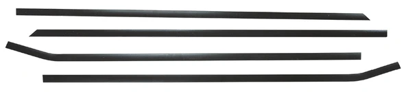 MARAL M200010 KAPI CAM ÇITASI TK. TOFAŞ DOĞAN-KARTAL-ŞAHİN 55171370 ürün görseli 1