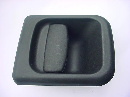 MITA 03315211 KAPI KOLU DIŞ ÖN SAĞ MASTER-MOVANO 98 > 7700352489 ürün görseli