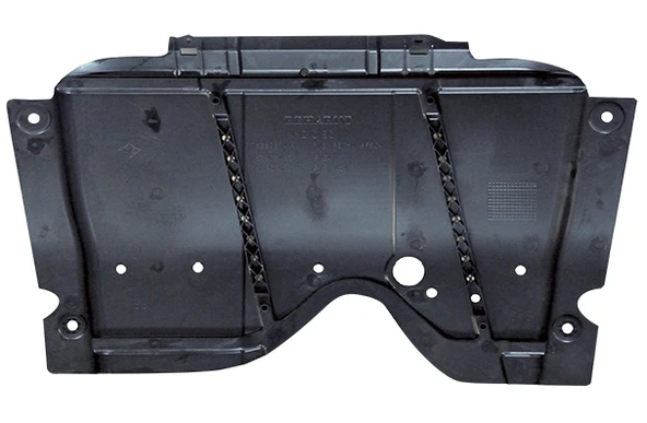 MARAL M210190 SEDAN KARTER MUHAFAZASI RENAULT CLIO IV 758909741R ürün görseli