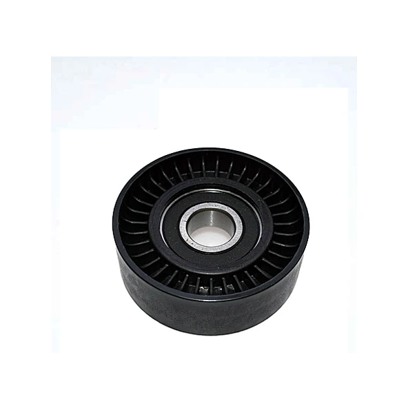 ORS PK6203 70X24 ALTERNATÖR GERGİ RULMANI KÜTÜKSÜZ T5-PASSAT-CADDY-GOLF4/5-JETTA-TOLEDO-LEON-IBIZA 1.6-1.8-2.0 06A903315D-06A903315E-06A903315F - 1