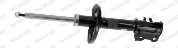 MONROE 401127RM ÖN AMORTİSÖR SOL CORSA D 06>14 GRANDE PUNTO 05>12 LINEA 1.4 07> FIORINO 08> NEMO 08> BIPPER 08> 93192169-51821087-5808.F4-51783654 ürün görseli