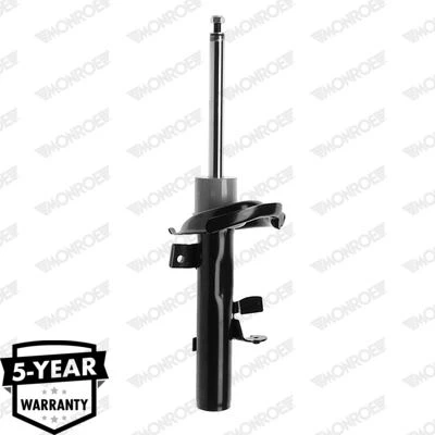 MONROE G8171 ON AMORTISOR SAG FOCUS III 11>14 GRAND C MAX 11>19 GAZLI BV6118045ABC-AV6118045ABE-1710076 ürün görseli