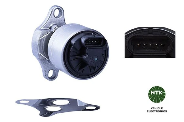 NGK 90229 EGR VALFİ ASTRA F-COMBO-CORSA B-TIGRA-VECTRA B 1.2i-1.4i-1.6i 5851005-5851602-851581 ürün görseli