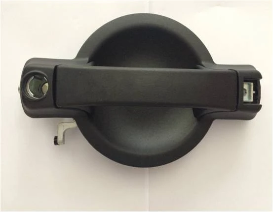 MITA U03325331 DIŞ KAPI KOLU ÖN SOL DOBLO I-II 735309960 ürün görseli