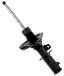 MAYSAN S9417009 ÖN AMORTİSÖR SOL KIA CERATO 546512F100-546512F200-546512F300 ürün görseli 1