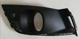 MARAL M200283S SİS FAR YUVASI SENSÖRLÜ SOL RENAULT MEGANE IV 16> 261528603R ürün görseli 1