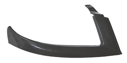 MARAL M200023 FAR KAŞI R FIAT DOBLO 735418075 ürün görseli 1