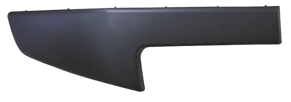 MARAL M210167 YM ÖN TAMPON KAP.PLS.R 07>11 RENAULT MEGANE II 7701476889R ürün görseli