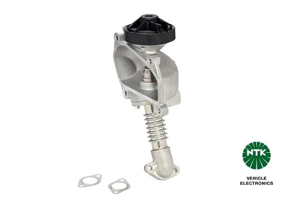 NGK 90689 EGR VALFI MERCEDES OM611 W638 B901>B905 A6110900954 ürün görseli