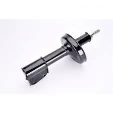 MAYSAN S9410709 ÖN AMORTİSÖR UNO E.KOD:9510701 5030080 ürün görseli