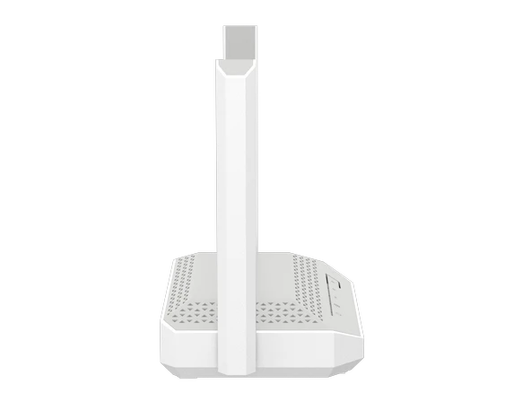 Keenetic Explorer DSL AC1200 Wi-Fi Mesh VDSL2/ADSL2+ Ebeveyn Kontrol Modem Fiber VPN Router 2x1Gbit/s KN-2013 - Resim 4