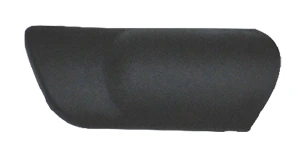 MARAL M200077 ÖN ÇAMURLUK BANDI SOL RENAULT 19 7702253081 ürün görseli