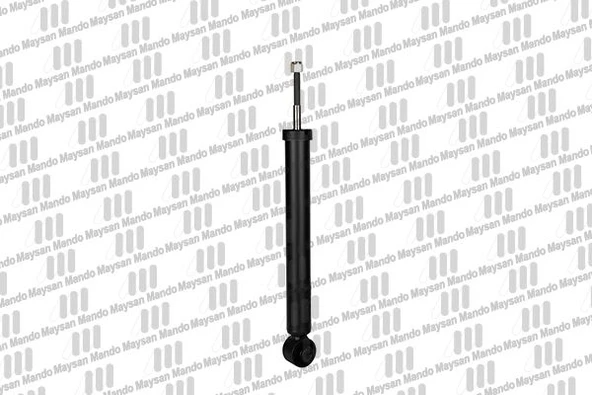 MAYSAN N7312702 ARKA AMORTİSÖR R/L CHEVROLET AVEO KALOS 03> GAZLI 96494605-96408735-96410116-96980829 ürün görseli 1