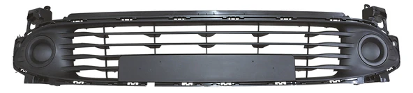 MARAL M210089 TAMPON IZGARASI RENAULT CLIO IV 622542958R ürün görseli