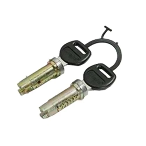 MITA 02231311 KAPI 2 Lİ KİLİT SET 87/99 D.Ş.M131 ürün görseli 1