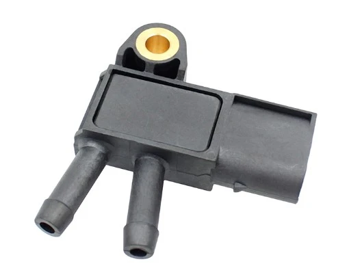 NGK 77296 EGZOZ BASINC SENSORU MERCEDES OM642 OM651 W176 W246 C117 W212 C207 W222 W447 B906 A6429050200 ürün görseli