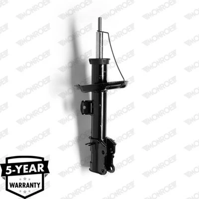 MONROE G8063 ÖN AMORTİSÖR SAĞ CORSA D 06>14 GRANDE PUNTO 05>12 LINEA 1.4 07> FIORINO 08> NEMO 08> BIPPER 08> 93192171-51805316-5208.T5-51783653 ürün görseli