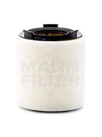 MANN C15008 HAVA FİLTRESİ POLO 1.4GTI-1.6TDI 09- -IBIZA V-FABIA 1.2TSI-1.2TDI-1.4TSI-1.6TDI 09- ROOMSTER 10- 6R0129620A ürün görseli 1