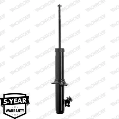 MONROE 23787 ÖN AMORTİSÖR SAĞ HONDA CIVIC 1991 2001 ROVER 400 1995-1999 GAZLI PRATON PERSONA 300 400 94 51606ST3E11-RNB103470 ürün görseli 1